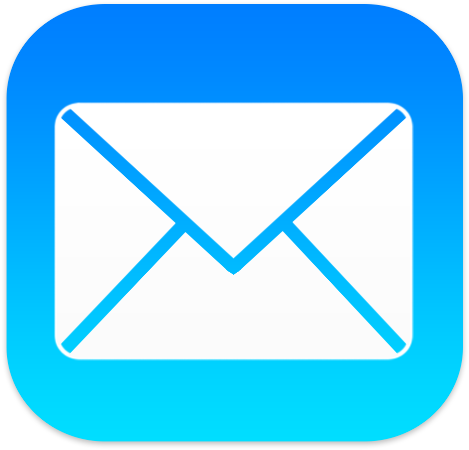 Написать на почту